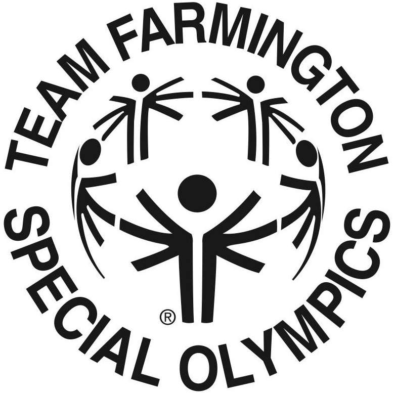 Special Olympics Farmington